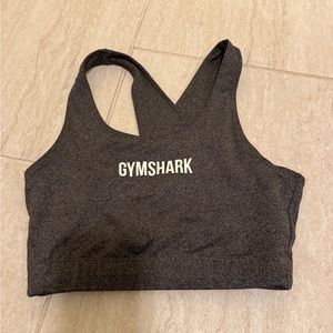 Gymshark sports bra XS